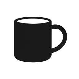 ThoughtsOfCoffey Merch